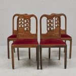 1528 6489 CHAIRS